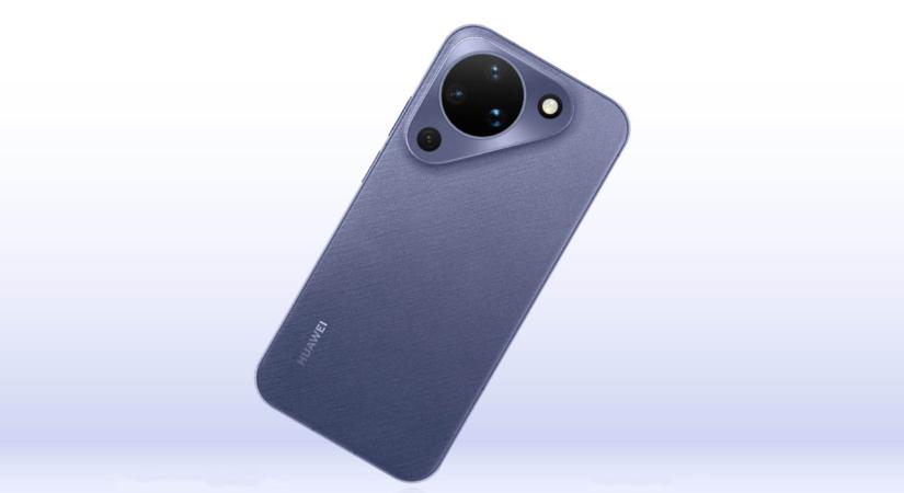 A Huawei egyelőre nem emelt árat, sikeresen száll szembe a memóriaválsággal