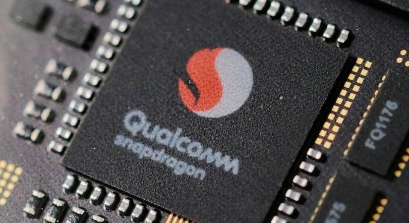 A Samsung gyárthatja a Snapdragon 8 Elite Gen 6 chipeket