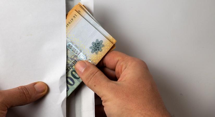 Visszatér a 2010 előtti feketegazdaság?