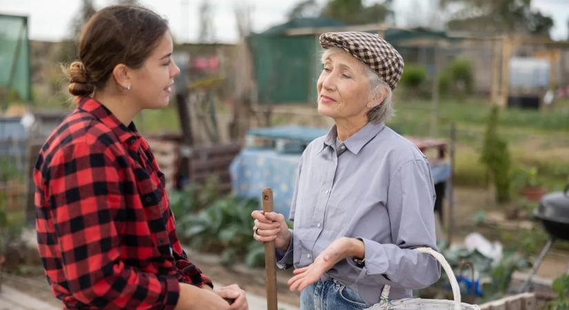 Ultranehéz magyar szólások kvíz – Fogadjunk, hogy te sem tudod kiegészíteni ezeket a közmondásokat