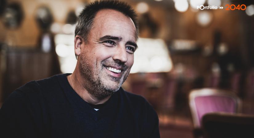 Török Gábor szerint ez a kormány "Fidesz light"