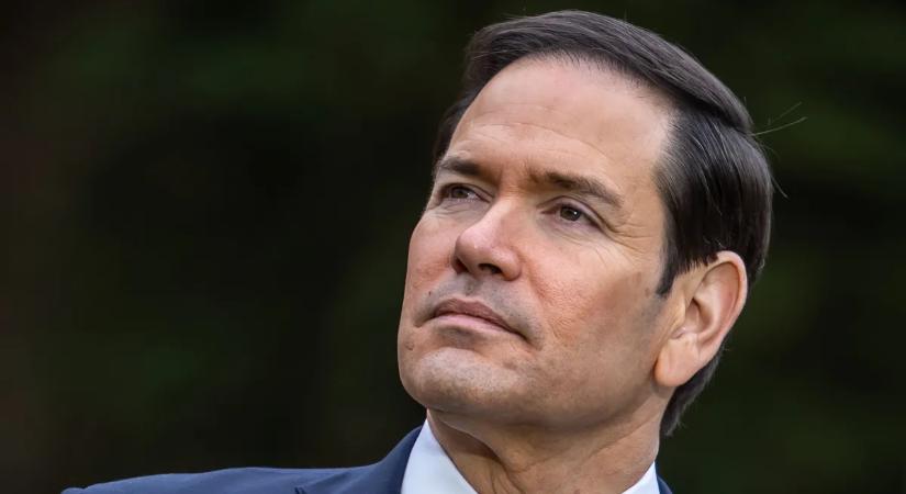 Az olaszok nem akarnak indulni, az amerikai külügyminiszter szerint Irán részt vehet a vb-n