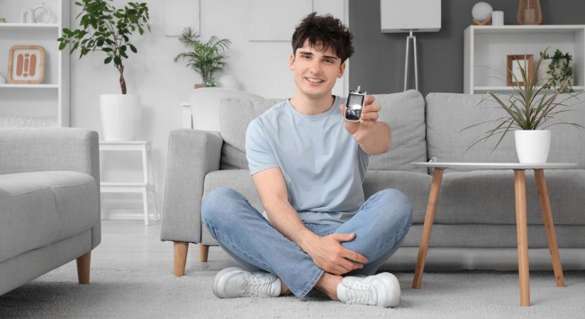 Szakmai találkozó Szegeden: több száz szakember vitatja meg a cukorbetegség jövőjét