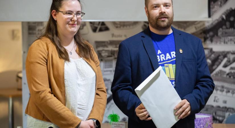 Kaland, élmény és szerelem – sikeresen zárult a randisorozat