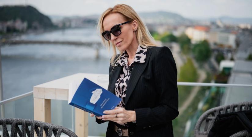 Miről hallgatnak a férfiak, akik kívülről sikeresnek tűnnek?