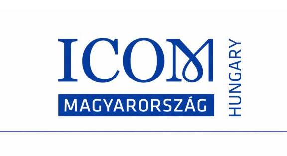 Milyen múzeumi rendszerre van szükség Magyarországon? – Az ICOM Magyarország 19 pontja