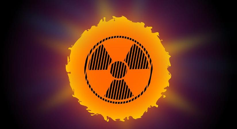 Olyan fejlesztésen dolgoznak szegedi kutatók, ami a kórházban és az űrben is hasznos lehet