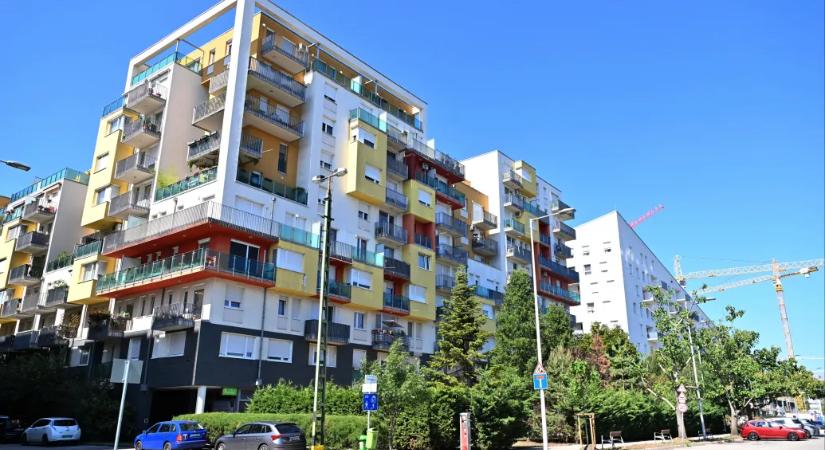 Lendíthet az ingatlanpiacon a Tisza győzelme, de egyelőre óvatosak a vevők