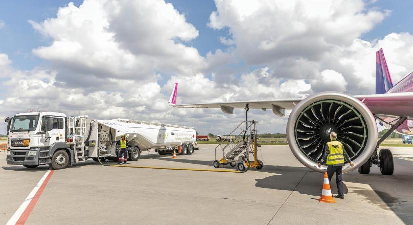 Így számolta el magát Trump energiaügyben, hogyan ne együnk mikroműanyagot és az első női Bundesliga-edző