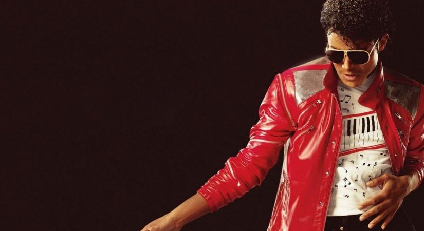 TOPLISTA: A 10 legjobb zenés életrajzi film, amit nem érdemes kihagyni