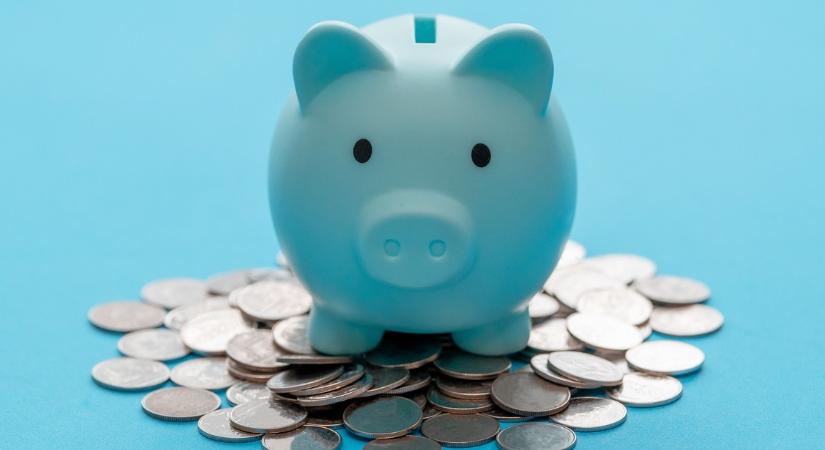 Változás a nyugdíjaknál, májusban már ezt kell követni