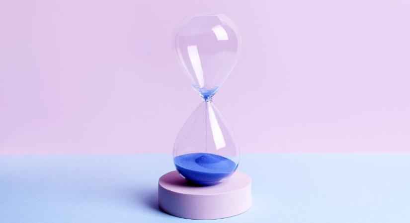 3 csillagjegynek lezárást hoz a hétvége