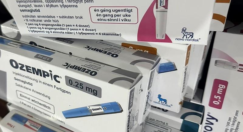 IGD: 9 hónap alatt közel megduplázódott a GLP‑1 gyógyszerek használata az Egyesült Királyságban