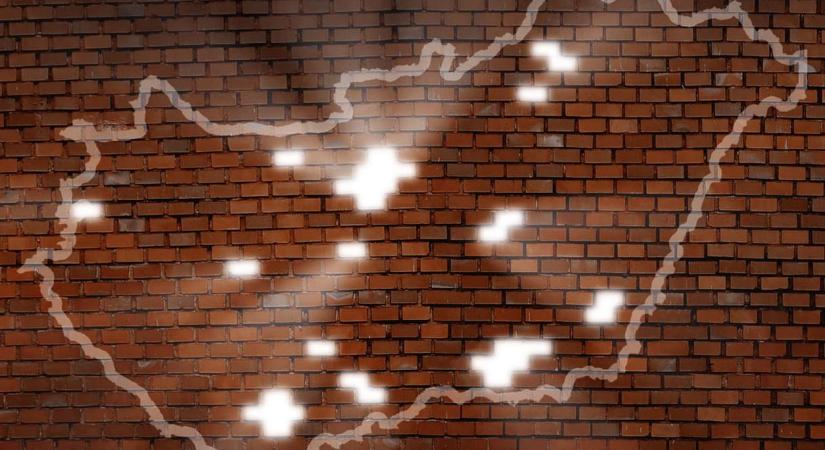 Foglaljuk vissza a nyelvünket! – Magyar–magyar szótár a NER utáni időkre