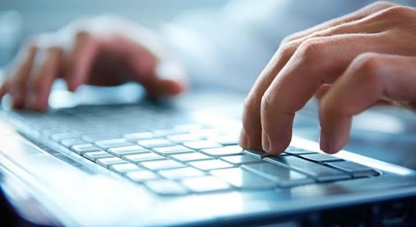 Soha nem látott érdeklődés övezte a választásokat: mutatjuk a pontos számokat