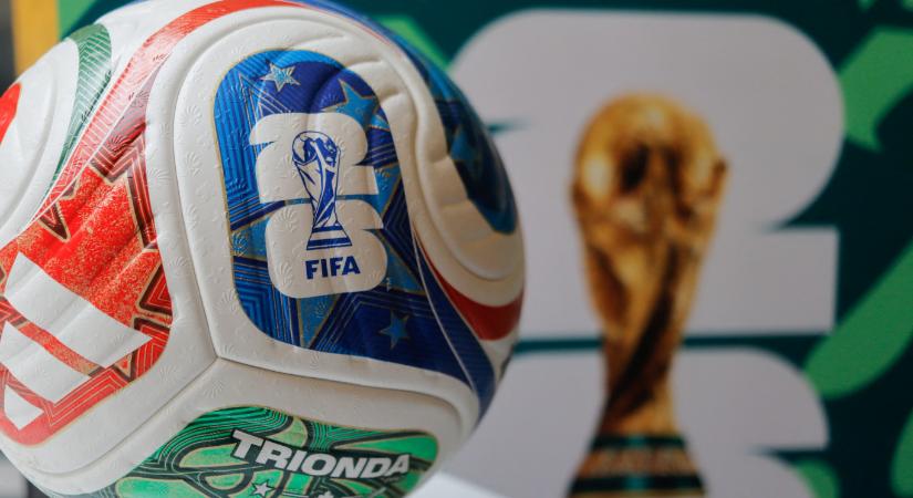 „Ha elfogadnánk, szégyenemben meghalnék” – az olaszok nem akarnak Irán helyett indulni a foci-vb-n