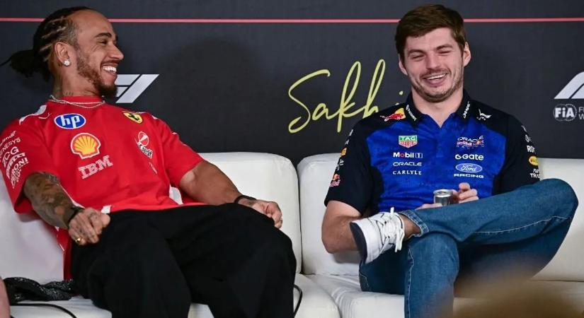 A Ferrari trükkjével próbálna feltámadni a Red Bull