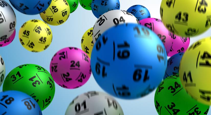 Ezek a csillagjegyek most azonnal rohanjanak a lottózóba: a lottóötöst is elvihetik a hétvégén