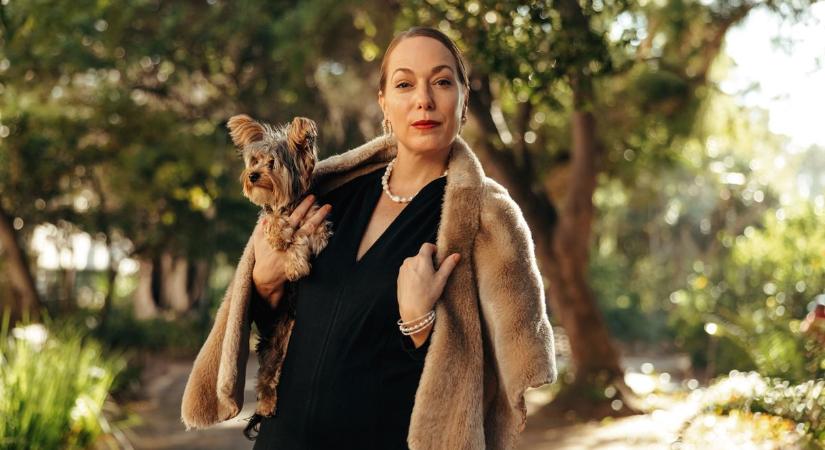 A szűkös éveknek vége: ezek a csillagjegyek lubickolni fognak a pénzben