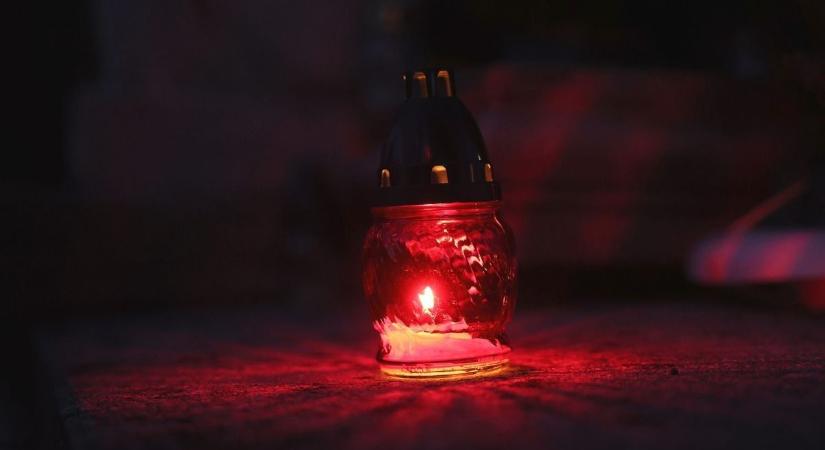 Pénteken búcsúztatják a szakembert, akinek sokat köszönhet Borsod és az ország