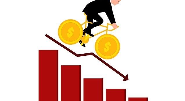 Siralmas volt a február is a lakossági szolgáltatások számára