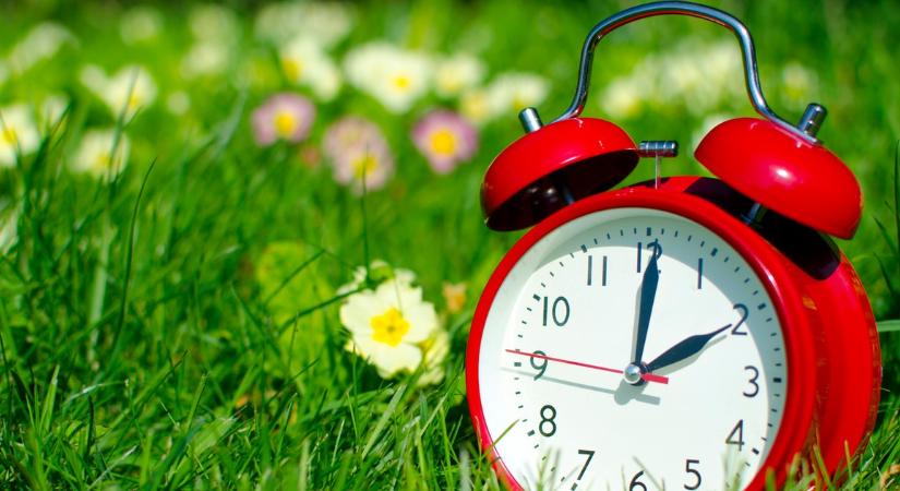 Óraátállítás eltörlése: Csehország lehet a következő EU-s tagállam, ami kitűzi a dátumot