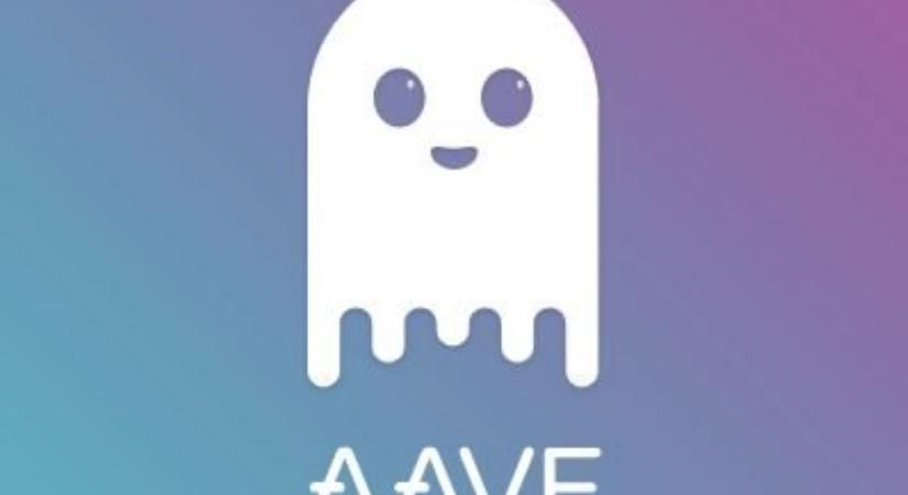 A Mantle 30 000 ETH-s mentőcsomagot javasol az Aave-nek az rsETH exploit után