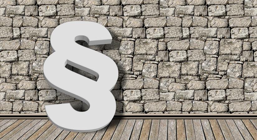 Nem ússza meg a pesti szórakozóhelyi gyilkos