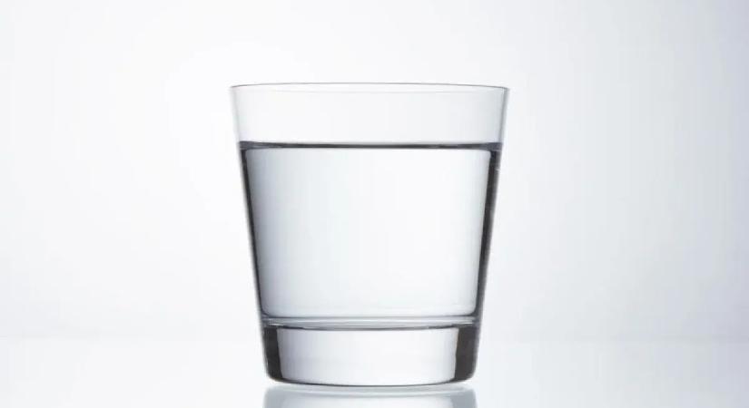 Éjszakai vízhálózat-ellenőrzés lesz Felnémet-Kelet városrészen és nyomáscsökkenés is előfordulhat