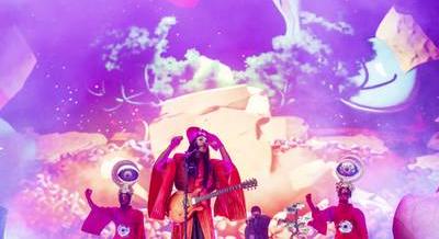 Koncertek, amiket semmiképp nem hagyunk ki a Budapest Park idei programjából