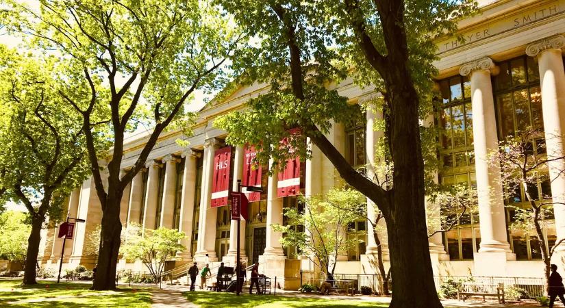 Rács mögé kerülhet a díjnyertes séf – gyilkossággal vádolják