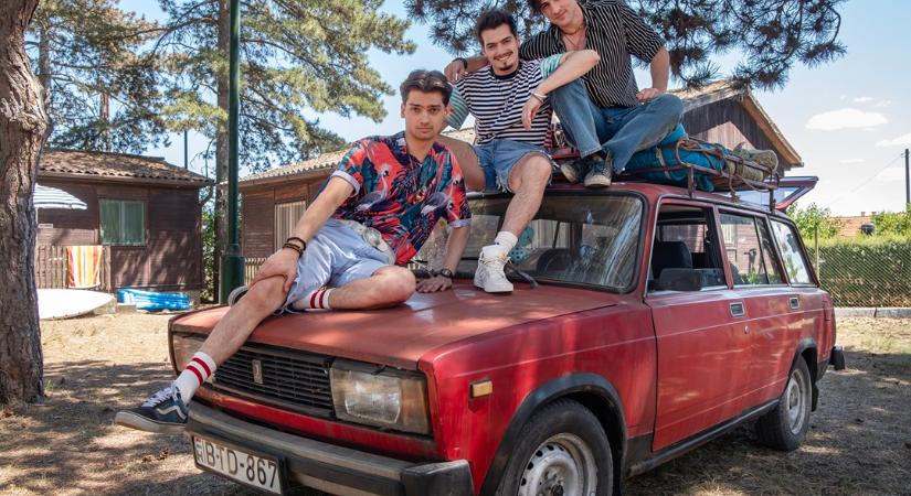 Így ünnepli a Magyar Film Napját a TV2 Csoport