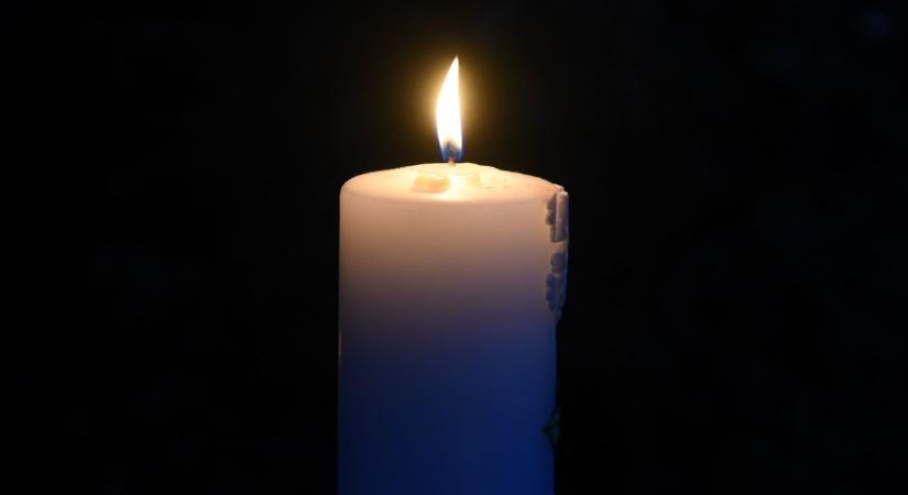 Gyászol a hazai sportvilág: tragikus balesetben elhunyt Kovács Zsolt