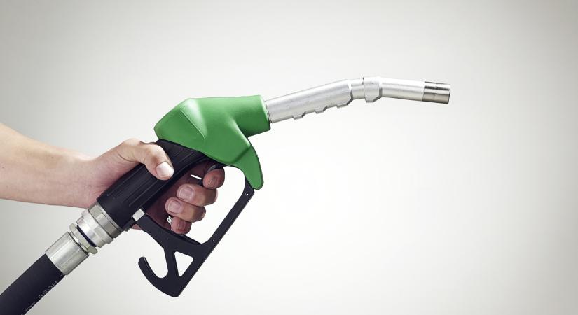 Védett üzemanyagár: Magyar Péternél kérnek egyeztetést a kiskutasok