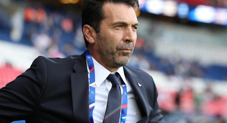 A harmincéves pályafutás, amibe világbajnoki győzelemtől bundabotrányig minden belefért