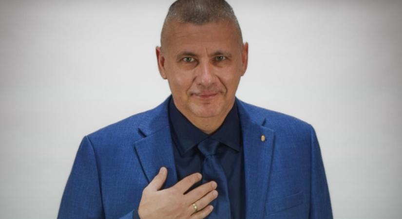 Megszüntették az utolsó eljárást is Ruszin-Szendi Romulusz ellen