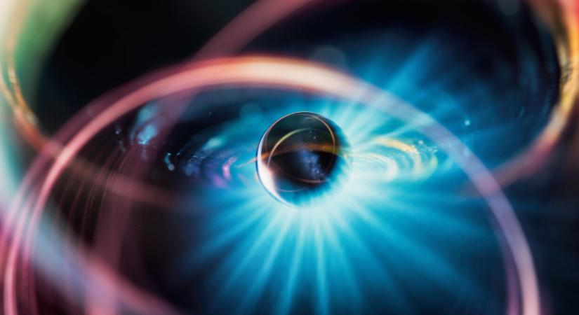 Az atomerőművek biztonsági rendszereiben és a legmodernebb részecskefizikai kutatásokban is hasznát vehetjük a réz-halogenideknek