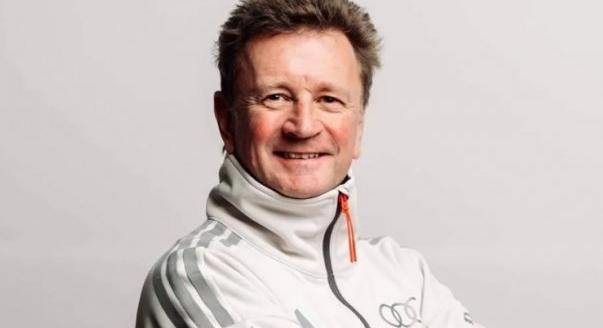 Hivatalos: Bejelentette McNisht az Audi