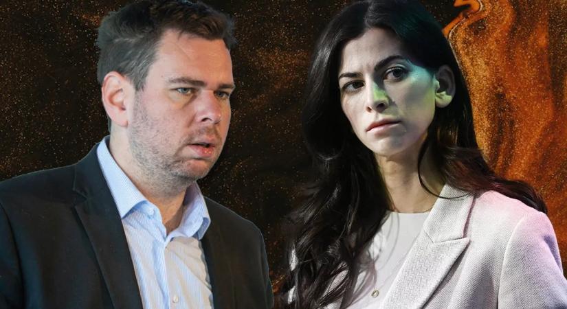 Trójai faló a Magyar-kormányban? Ez a kinevezés mindent megváltoztat