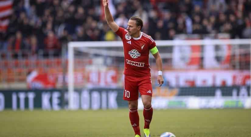 A következő idénytől más csatornán nézhetjük Dzsudzsákékat?