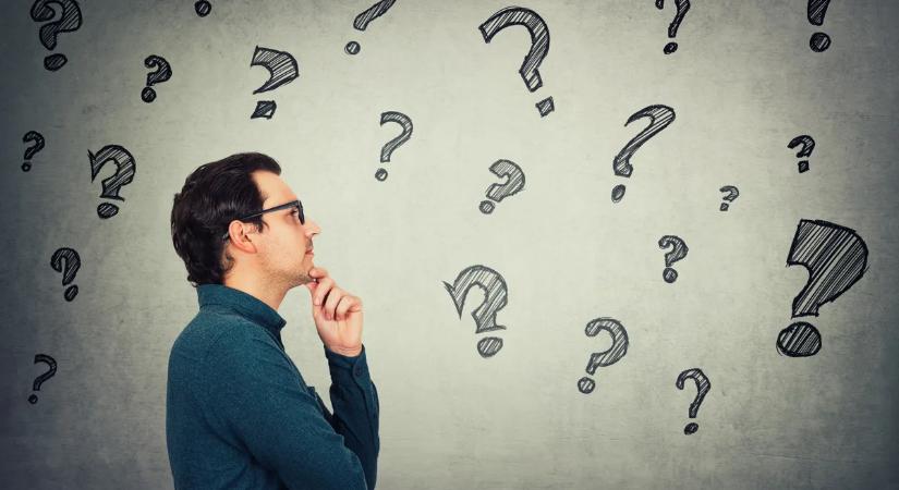 Elhintették az első jeleket: vajon ki lehet a Megasztár második zsűrije?