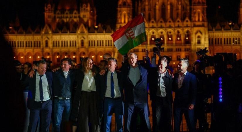 Leginkább egy Fidesz light