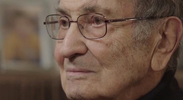 Egykori CIA-kémfőnök vall a hidegháború titkairól