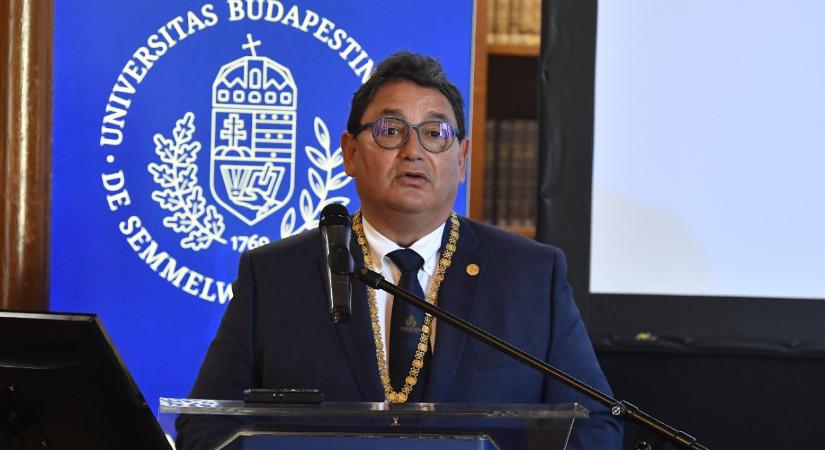 A rektorok már várják az együttműködést az új kormánnyal