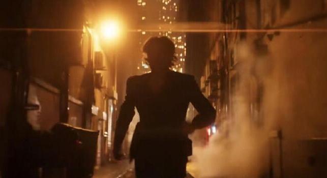 Félreértés ne essék: James Gunn szerint a Clayface tényleg egy horrorfilm lesz