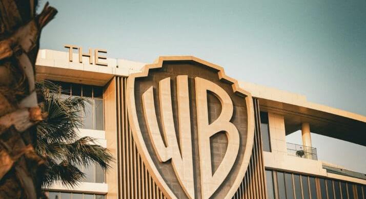 Történelmi felvásárlás előtt Hollywood – Megszavazták a Warner Bros. Discovery eladását