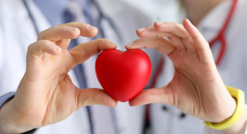 A kardiológus figyelmeztet: ez a 3 legveszélyesebb étkezési szokás, amely a szívedet fenyegeti