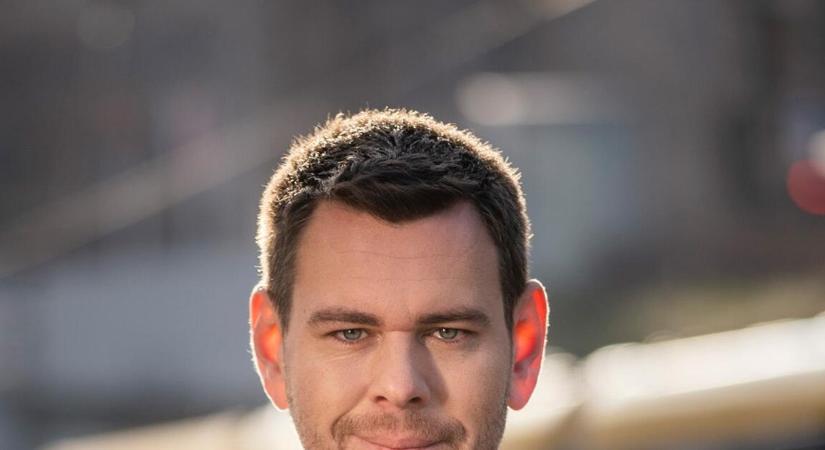 Kátyúmentesítés, leszámolás a gyorshajtókkal, új tarifarendszer: ez jöhet a Vitézy Dávid-érában