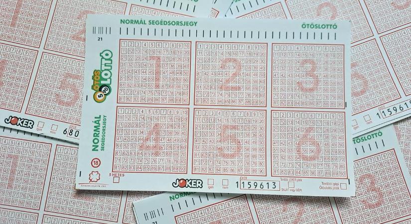 Amikor a szerencse lenyomozható: lottójátékok blokkláncon