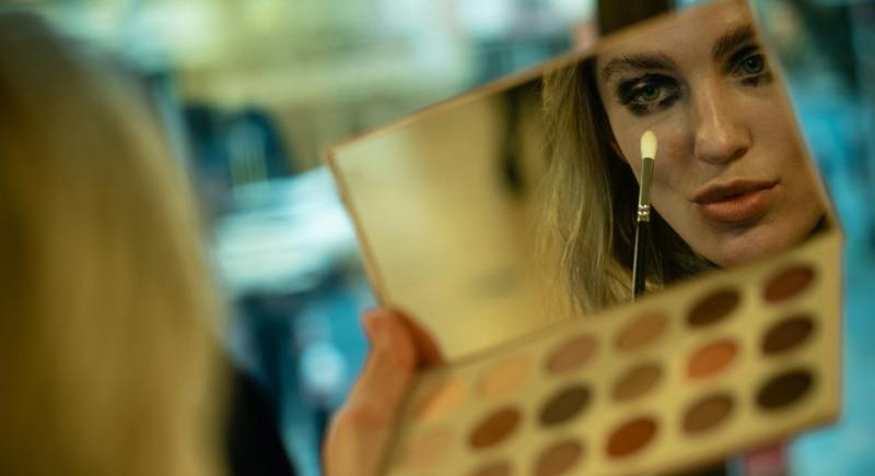 Pálmaolaj helyett baktérium: szemétből is készülhet kozmetikum